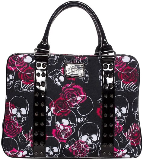 michael kors purse big|michael kors skull purses.